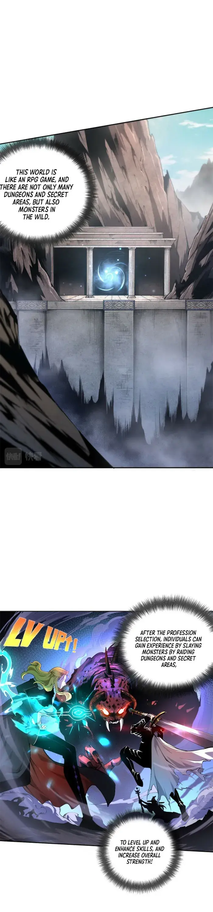 Catastrophic Necromancer Chapter 1 image 04_optimized